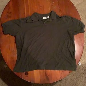 Like New - Sonoma Lifestyle Men’s Polo - Size L